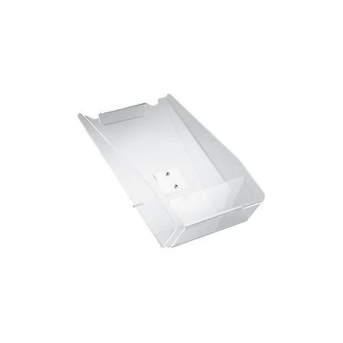 4250510988305 - Prospektetagen Klar-Acryl für DIN A4 Hochformat 4250510988305 - Prospektetagen Klar-Acryl für DIN A4 Hochformat