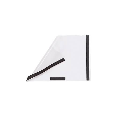 4044917382602 - Plakattasche mMagnetleisten klar A3 Tec-Art 4044917382602 Kerkmann 4044917382602 - Plakattasche mMagnetleisten klar A3 Tec-Art 4044917382602 Kerkmann