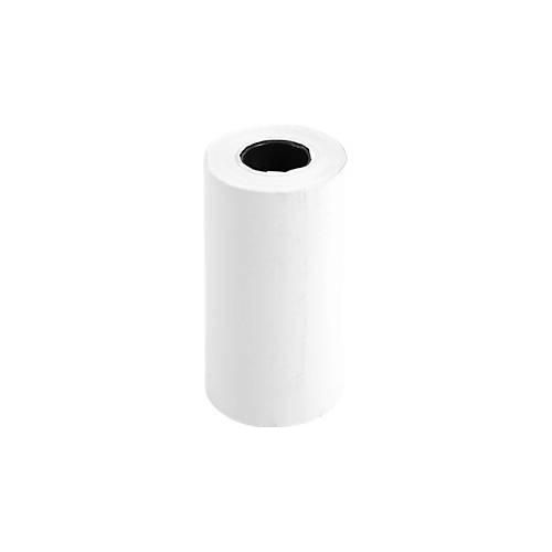 3130639406427 - Thermorolle SEPA Rückseite bedruckt mit Text SEPA-Lastschrift 1-lagig 55 g m² L 9 m x B 57 mm Ø 30 mm 20 Rollen weiß 3130639406427 - Thermorolle SEPA Rückseite bedruckt mit Text SEPA-Lastschrift 1-lagig 55 g m² L 9 m x B 57 mm Ø 30 mm 20 Rollen weiß