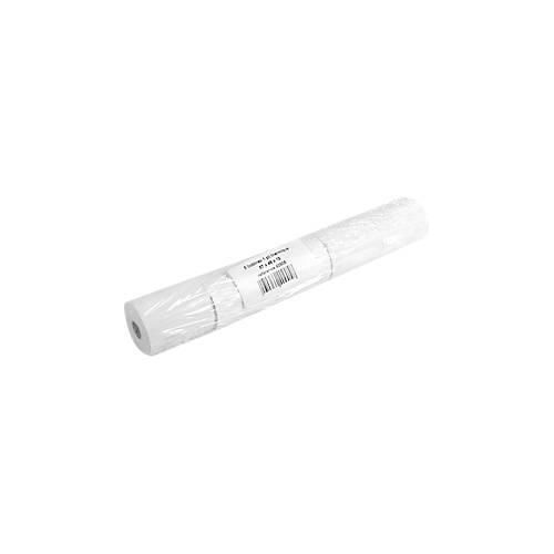 3130639409053 - Thermorolle SEPA Rückseite bedruckt mit Text SEPA-Lastschrift 1-lagig 55 g m² L 24 m x B 57 mm Ø 46 mm 5 Rollen weiß 3130639409053 - Thermorolle SEPA Rückseite bedruckt mit Text SEPA-Lastschrift 1-lagig 55 g m² L 24 m x B 57 mm Ø 46 mm 5 Rollen weiß