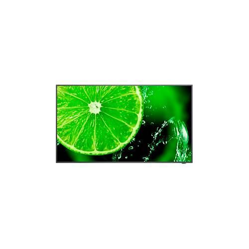 5028695120471 - MultiSync E498 - 124 cm (49) Diagonalklasse (1232 cm (485) sichtbar) - E Series LCD-Display mit LED-Hintergrundbeleuchtung - Digital Signage - 4K UHD (2160p) 3840 x 2160 - HDR 5028695120471 - MultiSync E498 - 124 cm (49) Diagonalklasse (1232 cm (485) sichtbar) - E Series LCD-Display mit LED-Hintergrundbeleuchtung - Digital Signage - 4K UHD (2160p) 3840 x 2160 - HDR