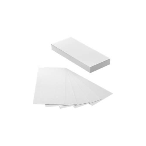 4250510894941 - Etikett für Stapelkasten Serie 14 6-2Z 230 2 2H 100 Stück