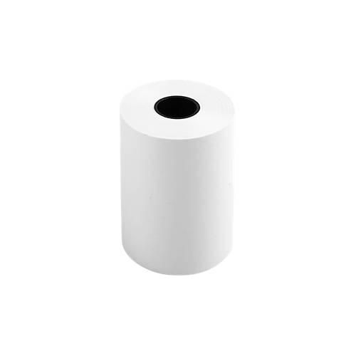 3547865741114 - Additionsrollen für Kassen- und Rechenmaschinen 1-fach 60g  m² B 57 mm x L 115 m Ø 38 mm 10 Rollen