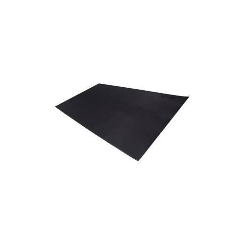 4064615016944 - C+P Gummiriefenmatte zur Auflage auf den Schrank Breite 100cm Selbstklebend