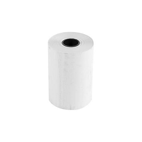 3130633424540 - Additionsrollen für Kassen- und Rechenmaschinen 2-fach 60g m² B 57 mm x L 8 m Ø 40 mm 5 Rollen 3130633424540 - Additionsrollen für Kassen- und Rechenmaschinen 2-fach 60g m² B 57 mm x L 8 m Ø 40 mm 5 Rollen