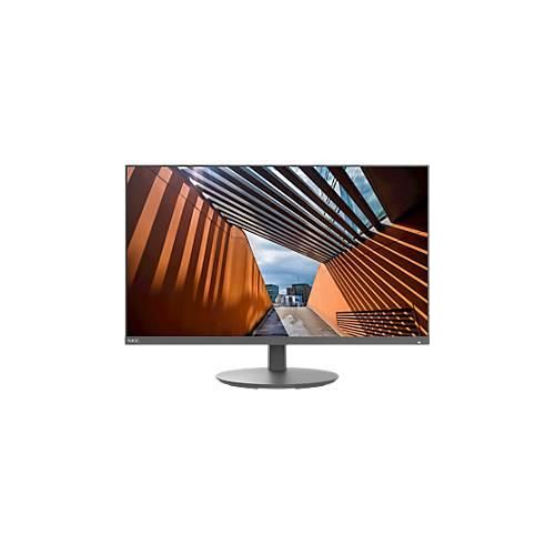 5028695125438 - NEC Business-Monitor MultiSync E274F LCD 27 1920 x 1080 px 60 Hz LCD-Panel höhenverstellbar schwarz 5028695125438 - NEC Business-Monitor MultiSync E274F LCD 27 1920 x 1080 px 60 Hz LCD-Panel höhenverstellbar schwarz