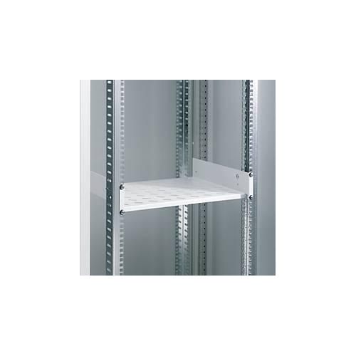 4250510953204 - Geräteboden für Server-Schrank fest 2 HE x 400 mm (19) 4250510953204 - Geräteboden für Server-Schrank fest 2 HE x 400 mm (19)