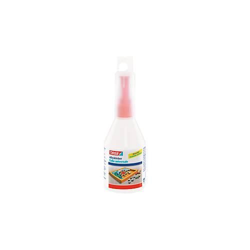0000040061184 - - Alleskleber ® nicht auswaschbar nachfüllbar 90g ® nicht auswaschbar nachfüllbar 90g 0000040061184 - - Alleskleber ® nicht auswaschbar nachfüllbar 90g ® nicht auswaschbar nachfüllbar 90g