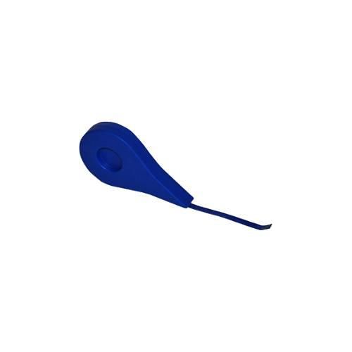 4250510886663 - Plan-Einteilungsband B 6 mm blau 4250510886663 - Plan-Einteilungsband B 6 mm blau