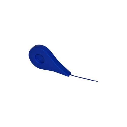 4250510886649 - Plan-Einteilungsband B 3 mm blau 4250510886649 - Plan-Einteilungsband B 3 mm blau