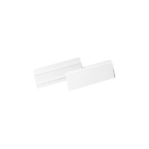 4005546736563 - Etikettentasche Hard Cover 1 2 A5 quer selbstklebend mit Permanent-Klebestreifen rückstandsfrei ablösbar PET Hartfolie transparent 4005546736563 - Etikettentasche Hard Cover 1 2 A5 quer selbstklebend mit Permanent-Klebestreifen rückstandsfrei ablösbar PET Hartfolie transparent