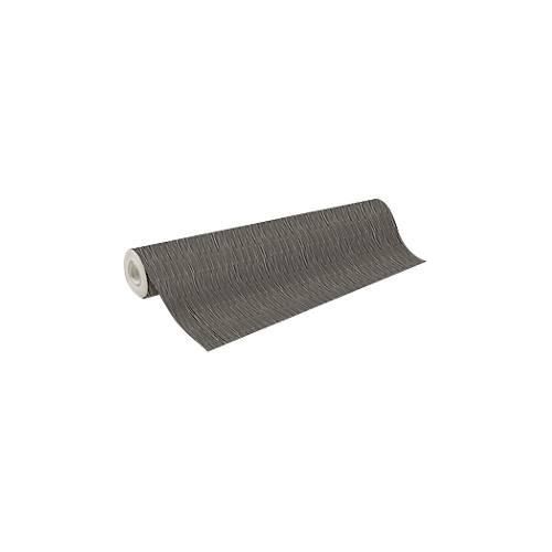 3329682119464 - Geschenkpapier Alliance schwarz-weiß gestreift 1 Rolle mit L 50 m x B 700 mm 3329682119464 - Geschenkpapier Alliance schwarz-weiß gestreift 1 Rolle mit L 50 m x B 700 mm