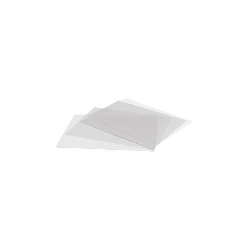 8698473329791 - Antireflex-Schutzfolie für Kundenstopper WindPro im Format A1 B 623 x H 870 mm Stärke 05 mm PET transparent 8698473329791 - Antireflex-Schutzfolie für Kundenstopper WindPro im Format A1 B 623 x H 870 mm Stärke 05 mm PET transparent
