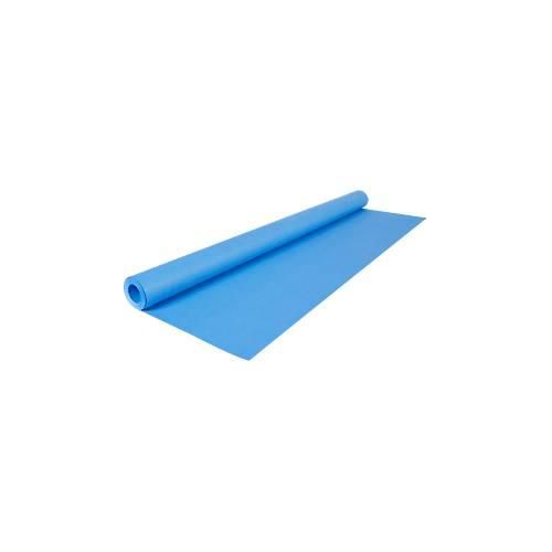 3065501957137 - Kraftpapier Clairefontaine französisch-blau gerippt PEFC-zertifiziert 1 Rolle mit L 10 m x B 700 mm 3065501957137 - Kraftpapier Clairefontaine französisch-blau gerippt PEFC-zertifiziert 1 Rolle mit L 10 m x B 700 mm
