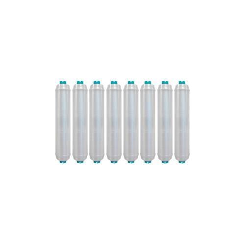 5060288745616 - Handstretchfolie Grip nur für Grip Systems Handabroller Stärke 6 µ L 480 lfm x B 400 mm transparent 8 Rollen 5060288745616 - Handstretchfolie Grip nur für Grip Systems Handabroller Stärke 6 µ L 480 lfm x B 400 mm transparent 8 Rollen