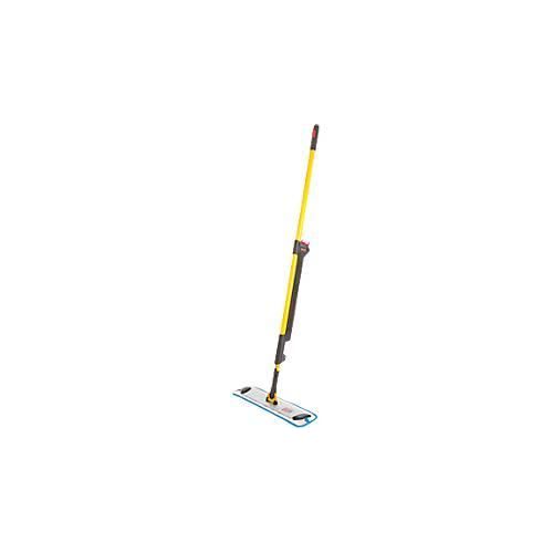 0086876192117 - Mikrofaser-Mopp-Set Hygen™ Pulse™ 06 l Flüssigkeitstank gelb 0086876192117 - Mikrofaser-Mopp-Set Hygen™ Pulse™ 06 l Flüssigkeitstank gelb