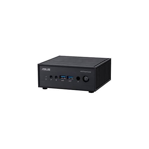 4711387197615 - ASUS ExpertCenter PN42-SN200AD Mini Desktop PC (Intel N200 Prozessor integrierte Intel UHD Grafik 4GB DDR4 Speicher 1 4711387197615 - ASUS ExpertCenter PN42-SN200AD Mini Desktop PC (Intel N200 Prozessor integrierte Intel UHD Grafik 4GB DDR4 Speicher 1