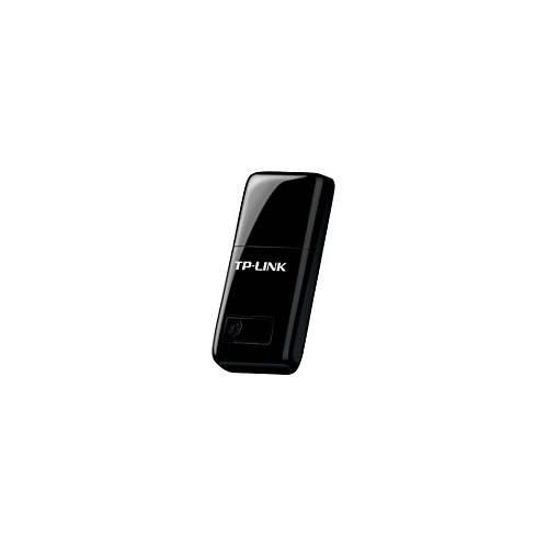 6935364050696 - TL-WN823N Netzwerk -Wireless USB- TP-LINK TL-WN 823 N TL-WN823N 6935364050696