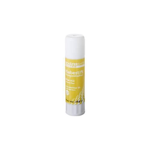 4251898826173 - Select Klebestift 20 Gramm lösungsmittelfrei geruchsarm auswaschbar transparent 4251898826173 - Select Klebestift 20 Gramm lösungsmittelfrei geruchsarm auswaschbar transparent