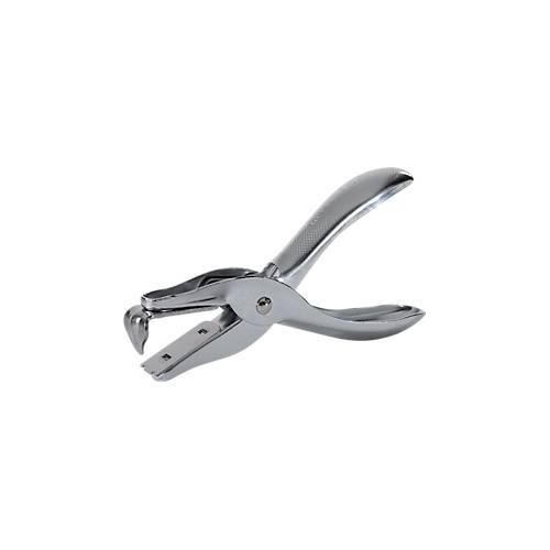 4009729001370 - Enthefter b 85 Metall chrom b 85 Metall chrom Farbe chrom - Novus 4009729001370 - Enthefter b 85 Metall chrom b 85 Metall chrom Farbe chrom - Novus