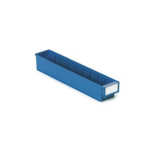 6416763086863 - TRESTON Lagerschublade 5010 blau 6416763086863 - TRESTON Lagerschublade 5010 blau