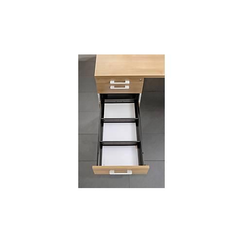 4050211561339 - Trennsteg BARI für Roll- Anstellcontainer quer 2 Stück 4050211561339 - Trennsteg BARI für Roll- Anstellcontainer quer 2 Stück