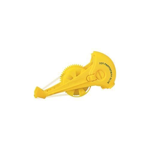 4042448110954 - tesa ecoLogo Refill-Klebekassette nonPERMANENT GLUE 84 mm x 14 m ohne Lsungsmittel mehrfach wiederablsbar (59210-5-5) (59210-5-5) 4042448110954 - tesa ecoLogo Refill-Klebekassette nonPERMANENT GLUE 84 mm x 14 m ohne Lsungsmittel mehrfach wiederablsbar (59210-5-5) (59210-5-5)