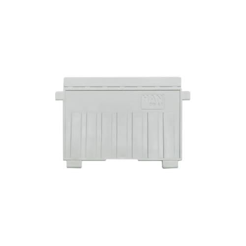 4012473902725 - - Stützplatte din A7 quer Polystyrol lichtgrau din A7 quer Polystyrol lichtgrau 4012473902725 - - Stützplatte din A7 quer Polystyrol lichtgrau din A7 quer Polystyrol lichtgrau