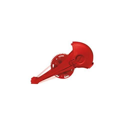 4042448110770 - tesa Nachfüllkassette für Kleberoller tesa Nachfüllkassete für Kleberroller Permanent ecoLogo - 14 m - 59110-00005-06 4042448110770 - tesa Nachfüllkassette für Kleberoller tesa Nachfüllkassete für Kleberroller Permanent ecoLogo - 14 m - 59110-00005-06