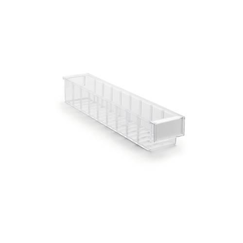 6416763086832 - TRESTON Lagerschublade 5010 transparent