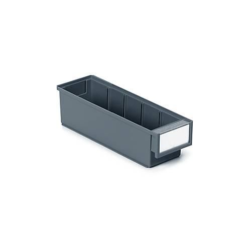 6416763086399 - TRESTON Lagerschublade 3010 grau 6416763086399 - TRESTON Lagerschublade 3010 grau