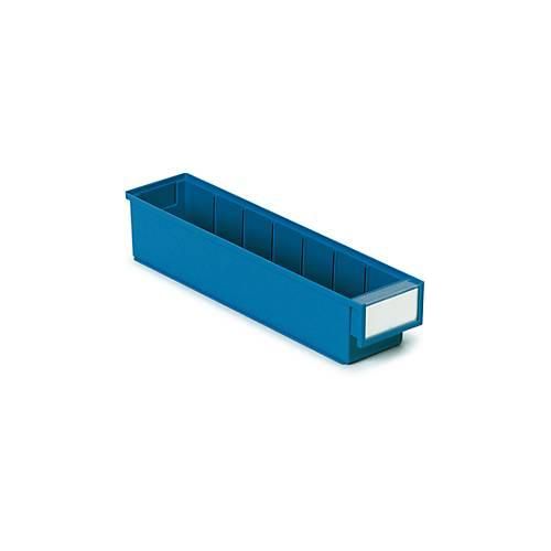 6416763039401 - TRESTON Lagerschublade 4010 blau 6416763039401 - TRESTON Lagerschublade 4010 blau