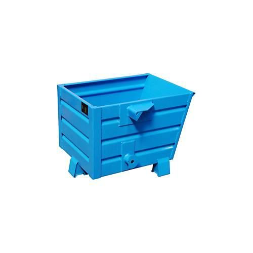 4052462007772 - Stapelkipper BSK 30 lackiert Lichtblau