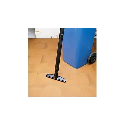 4005435103469 - Allzweckdüse für Manutec®-Mammut 4005435103469 - Allzweckdüse für Manutec®-Mammut