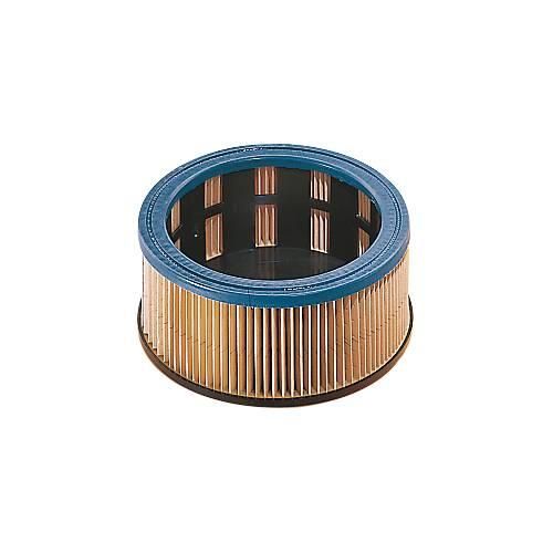 4011240411729 - Falten Filterpatrone Oberfläche 3600 cm für NSG-Serie bis 55l-Behälter - Starmix 4011240411729 - Falten Filterpatrone Oberfläche 3600 cm für NSG-Serie bis 55l-Behälter - Starmix
