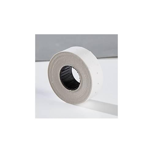 5014702816888 - Etiketten 22 x 12 mm 10 Rollen weiß (ablösbar) 5014702816888 - Etiketten 22 x 12 mm 10 Rollen weiß (ablösbar)