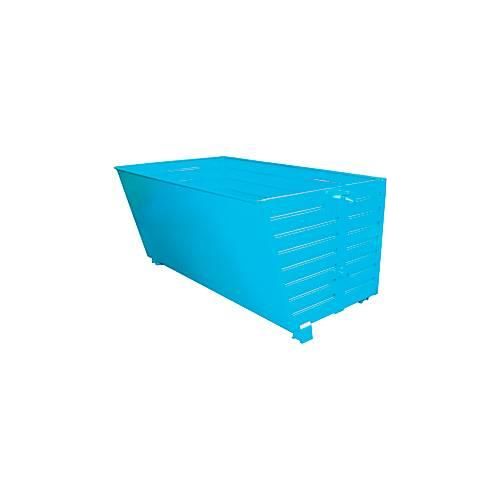 4052462008199 - Stapelkipper BSK 200 lackiert Lichtblau