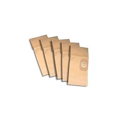 4005435100918 - 787101 Papierfiltersäcke 201 Powerpack 1620 c 4005435100918 4005435100918 - 787101 Papierfiltersäcke 201 Powerpack 1620 c 4005435100918