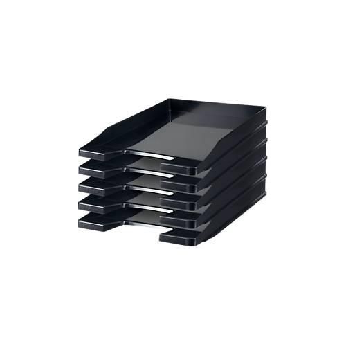 4012473012547 - Briefkorb JUNIOR PS C4 255 x 348 x 38 mm schwarz 4012473012547 4012473012547 - Briefkorb JUNIOR PS C4 255 x 348 x 38 mm schwarz 4012473012547