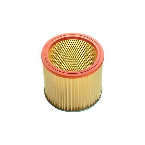 4005435100673 - 787421 Langzeit Patronenfilter 2500 Cm2 4005435100673 4005435100673 - 787421 Langzeit Patronenfilter 2500 Cm2 4005435100673