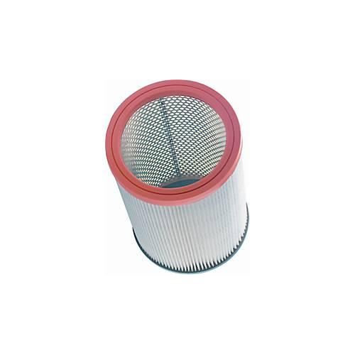 4005435101830 - Faltenfilter f Multisauger INOX 1545 S u 1545 SFE 4005435101830 - Faltenfilter f Multisauger INOX 1545 S u 1545 SFE