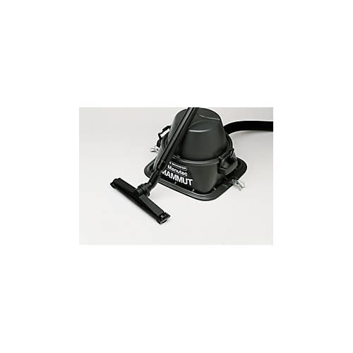 4005435103377 - Wasserdüse für Manutec®-Mammut 4005435103377 - Wasserdüse für Manutec®-Mammut