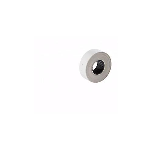 5014702816864 - Etiketten 22 x 12 mm 10 Rollen weiß (permanent) 5014702816864 - Etiketten 22 x 12 mm 10 Rollen weiß (permanent)