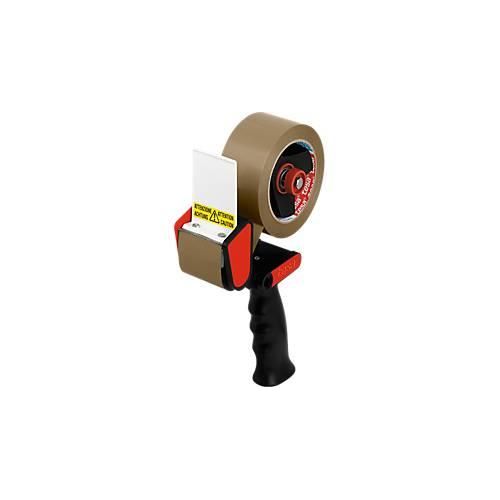 4042448914019 - Packbandabroller Tesapack Classic 56403-00000-01 mit Bremse für Packband bis 50mm x 66m 4042448914019 Tesa 4042448914019 - Packbandabroller Tesapack Classic 56403-00000-01 mit Bremse für Packband bis 50mm x 66m 4042448914019 Tesa