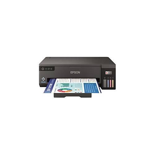 8715946703015 - Jetzt 50€ Cashback sichern!* 3 Jahre erweiterbare Garantie gratis nach Registrierung* EcoTank ET-14100 A3-Tintentankdrucker 8715946703015 - Jetzt 50€ Cashback sichern!* 3 Jahre erweiterbare Garantie gratis nach Registrierung* EcoTank ET-14100 A3-Tintentankdrucker