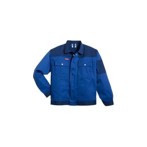 5700291064136 - KANSAS® Bundjacke Color blau marine Gr XXL 5700291064136 - KANSAS® Bundjacke Color blau marine Gr XXL