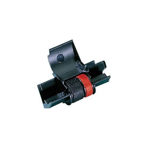 6949377884582 - Farbwalzen für Rechner u Kassen Gruppe 745 6949377884582 - Farbwalzen für Rechner u Kassen Gruppe 745