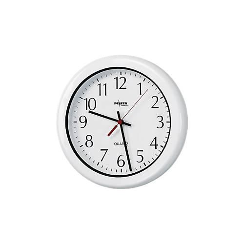 4250594504507 - 41420311 Feuchtraum-uhr D 30 Cm 41420311 4250594504507 4250594504507 - 41420311 Feuchtraum-uhr D 30 Cm 41420311 4250594504507