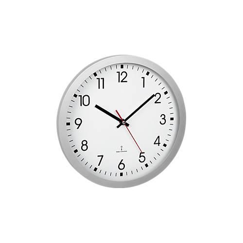 4009816028457 - 60352202 Uhren und Wecker 60352202 Funkwanduhr 60352202 4009816028457 4009816028457 - 60352202 Uhren und Wecker 60352202 Funkwanduhr 60352202 4009816028457