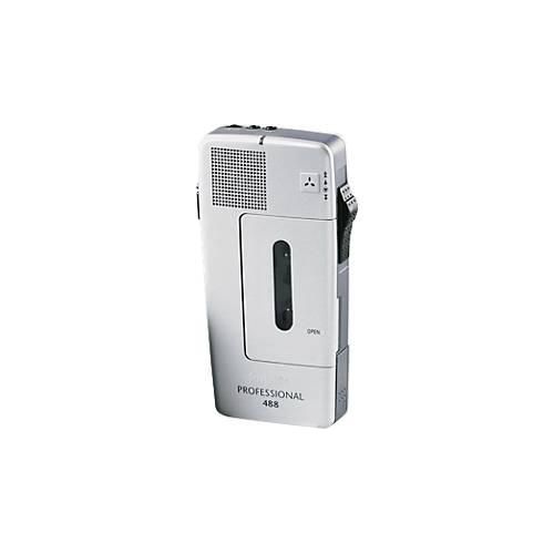 0609585906419 - LFH0488 00B PHILIPS Pocket Memo 488 analoges Diktiergerät LFH0488 00B 0609585906419 0609585906419 - LFH0488 00B PHILIPS Pocket Memo 488 analoges Diktiergerät LFH0488 00B 0609585906419